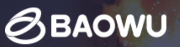 BaoWu