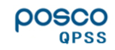 Posco