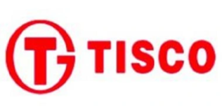 Tisco
