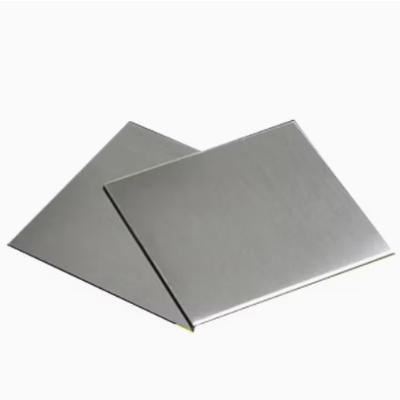 Sheet series