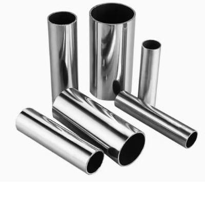 Pipe series